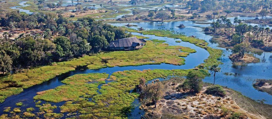 BOTSWANA-2
