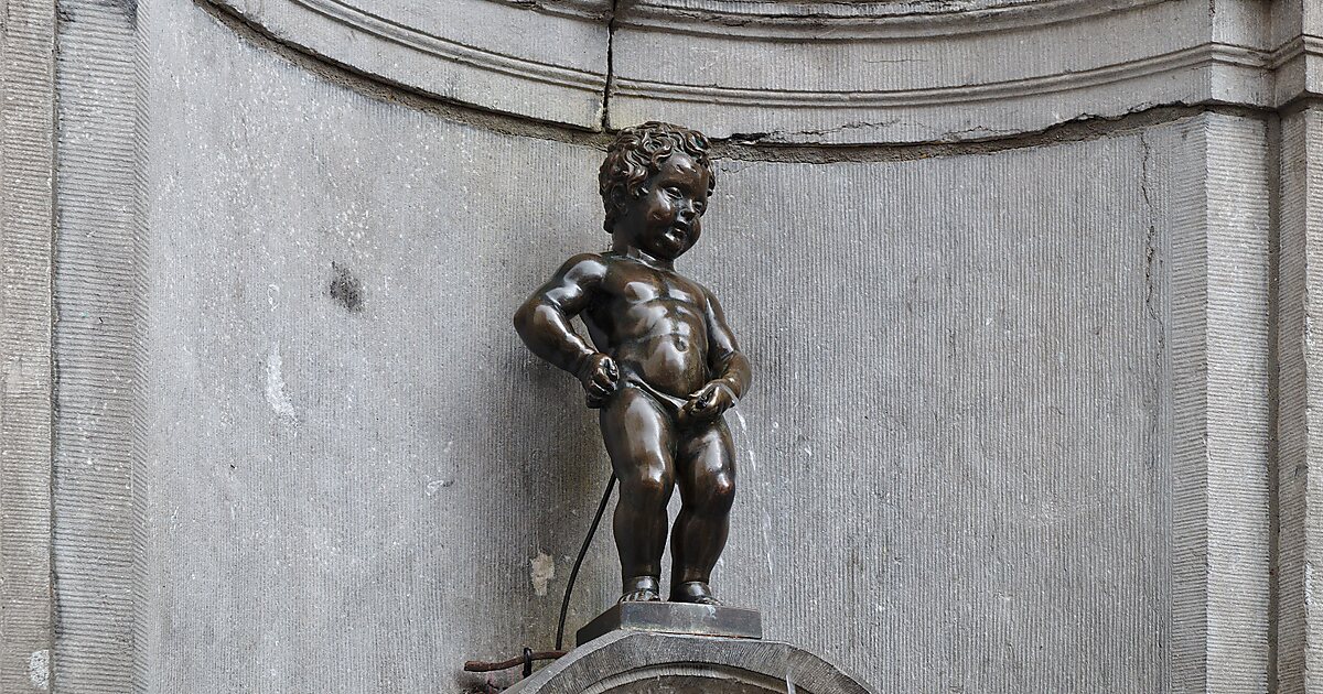 BRUSELAS-2
