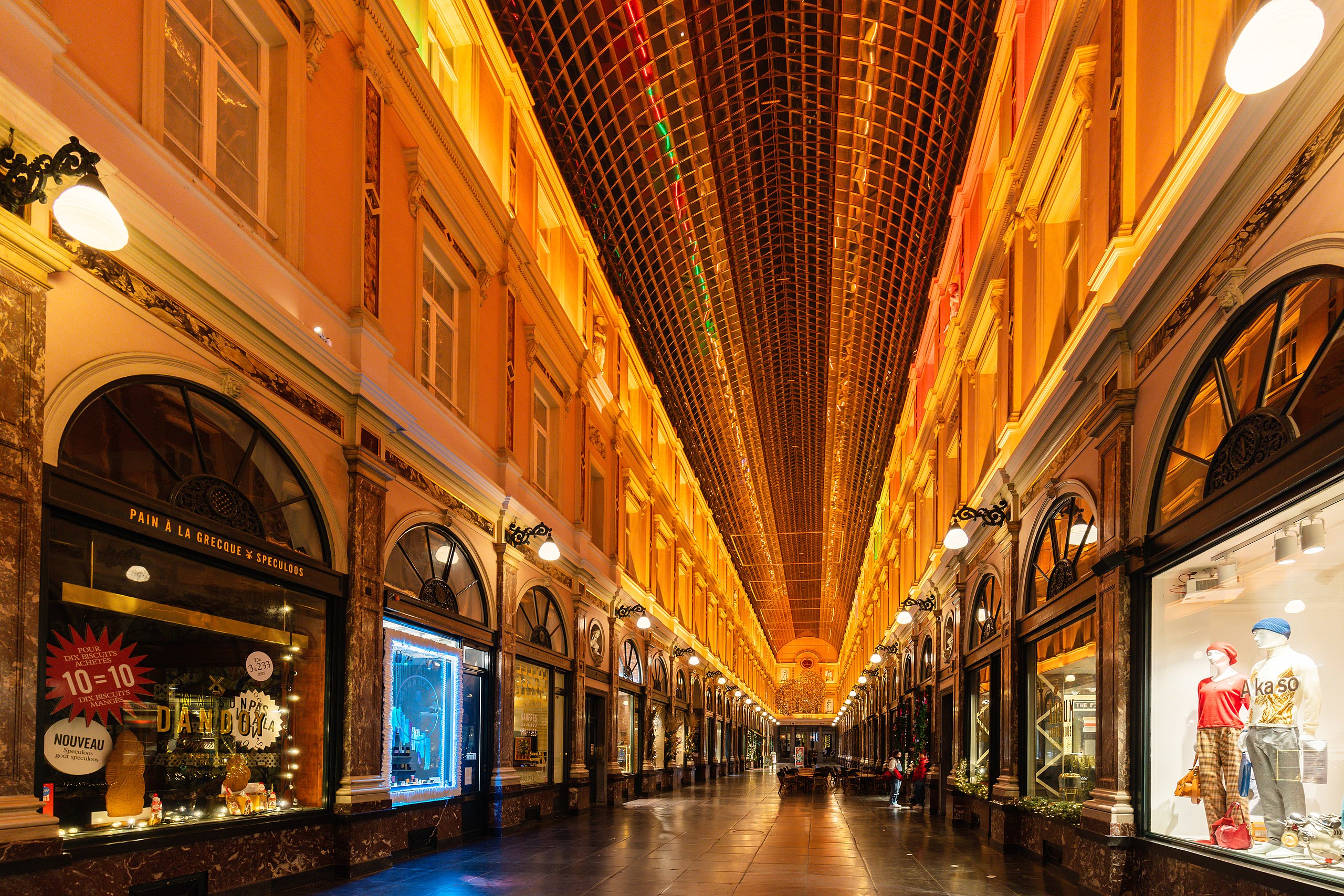 BRUSELAS-3