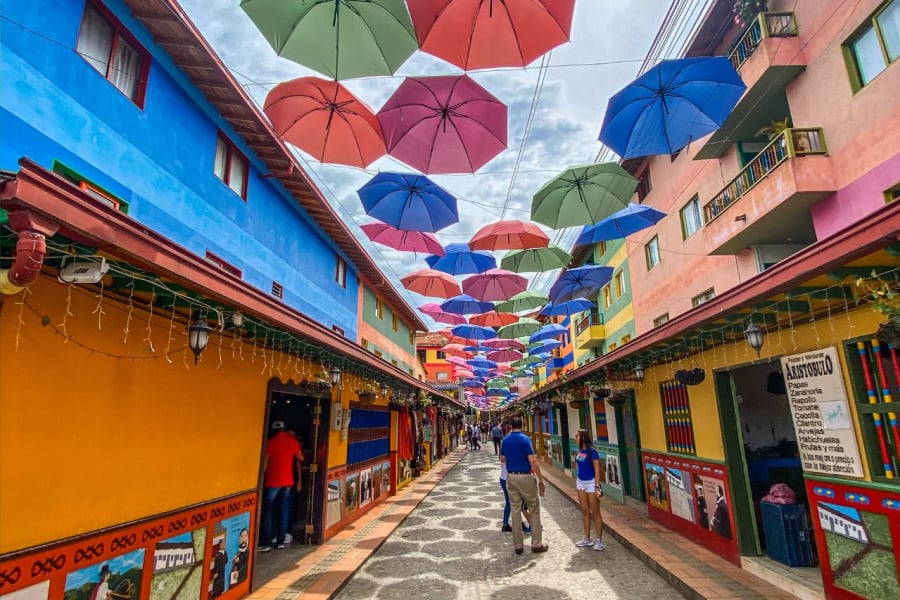 COLOMBIA-4