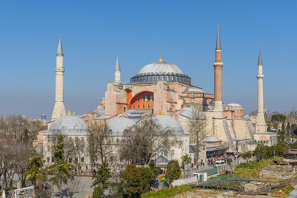 ESTAMBUL-1