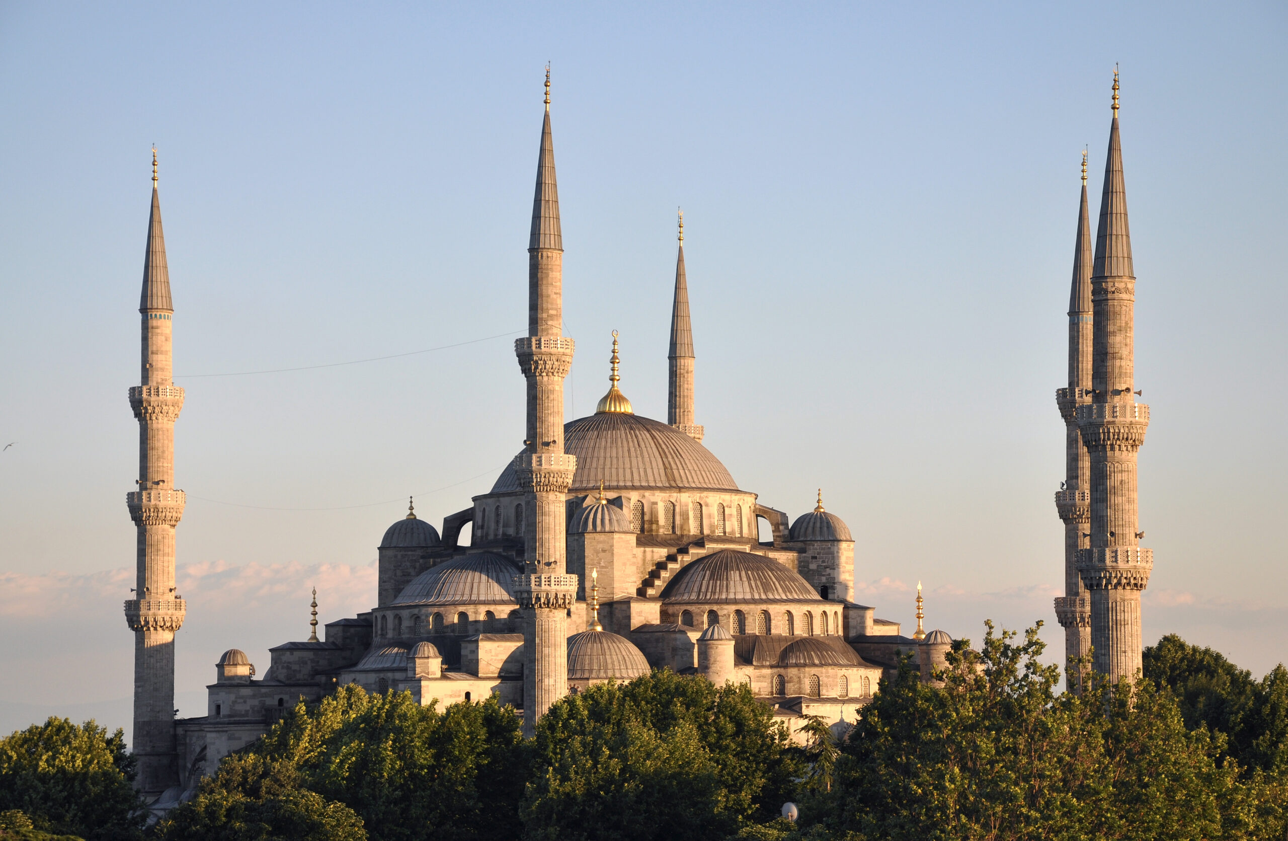 ESTAMBUL-2