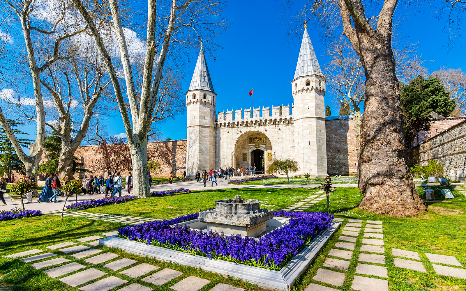 ESTAMBUL-3