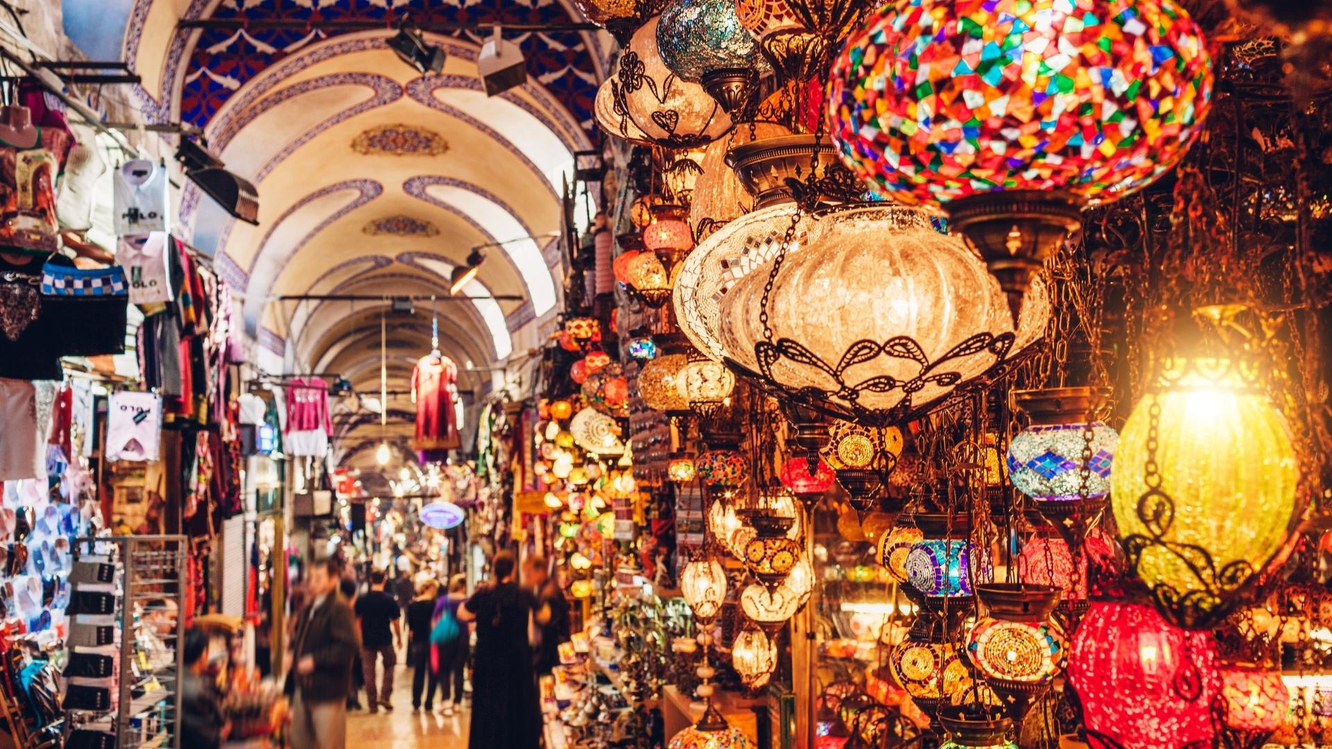 ESTAMBUL-4