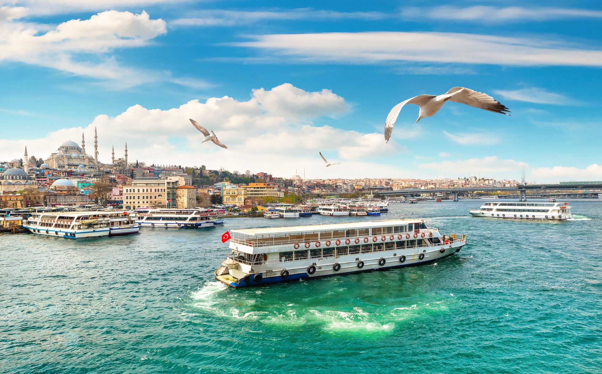 ESTAMBUL-5