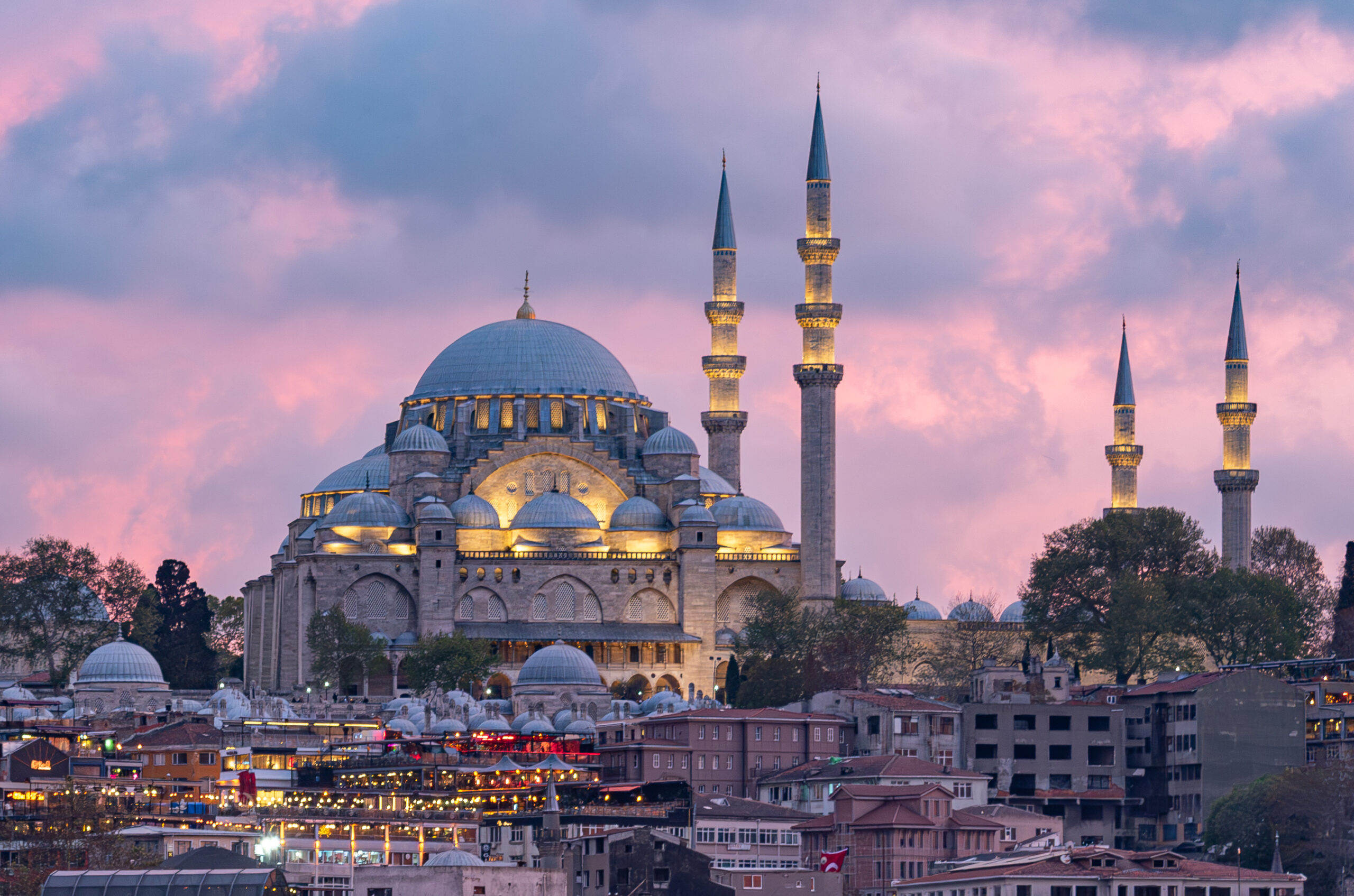 ESTAMBUL-6