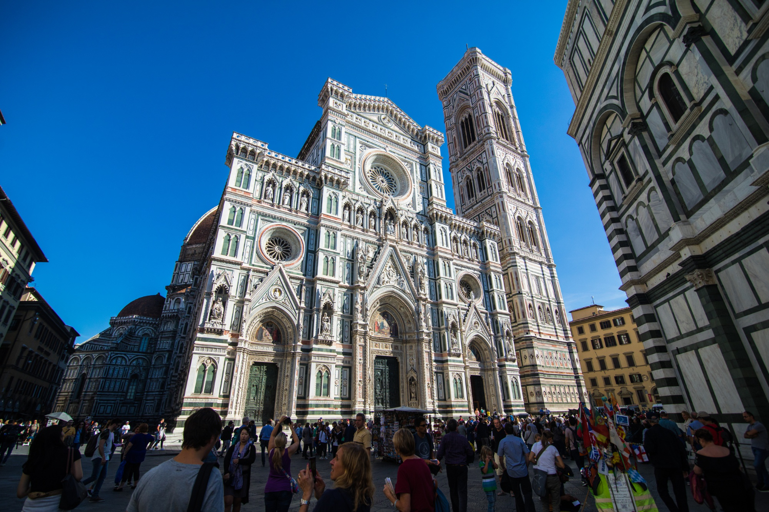 FLORENCIA-1