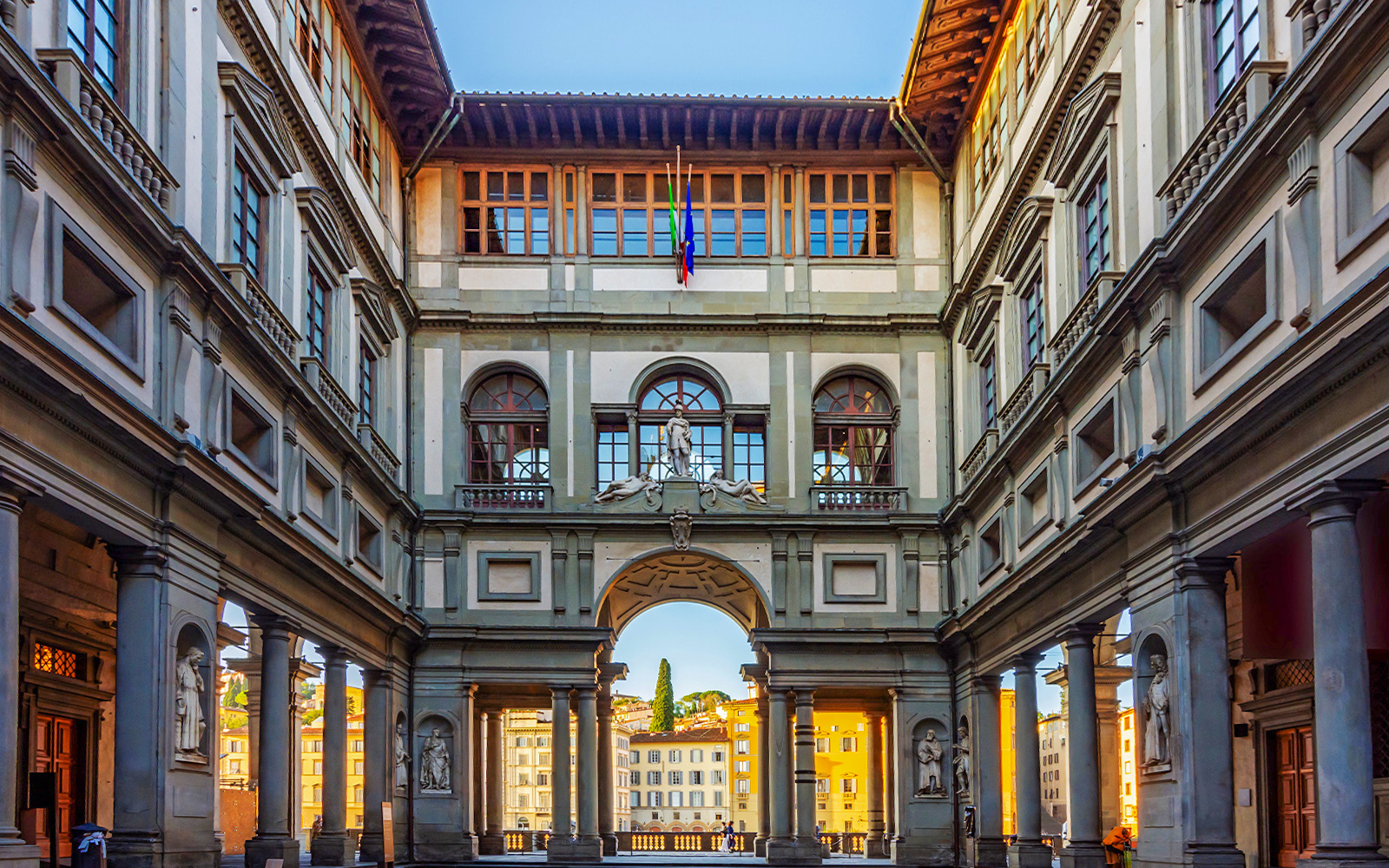 FLORENCIA-2