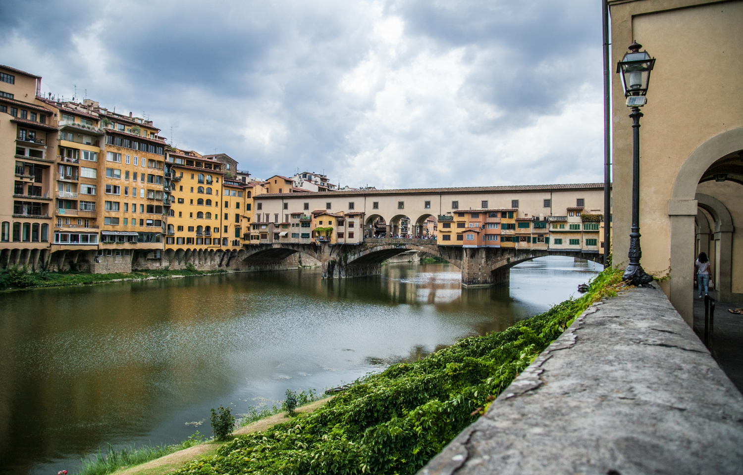 FLORENCIA-3