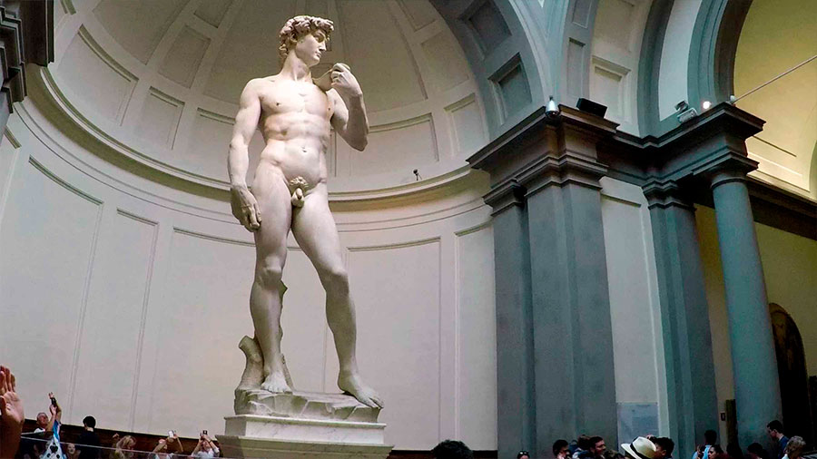 FLORENCIA-4