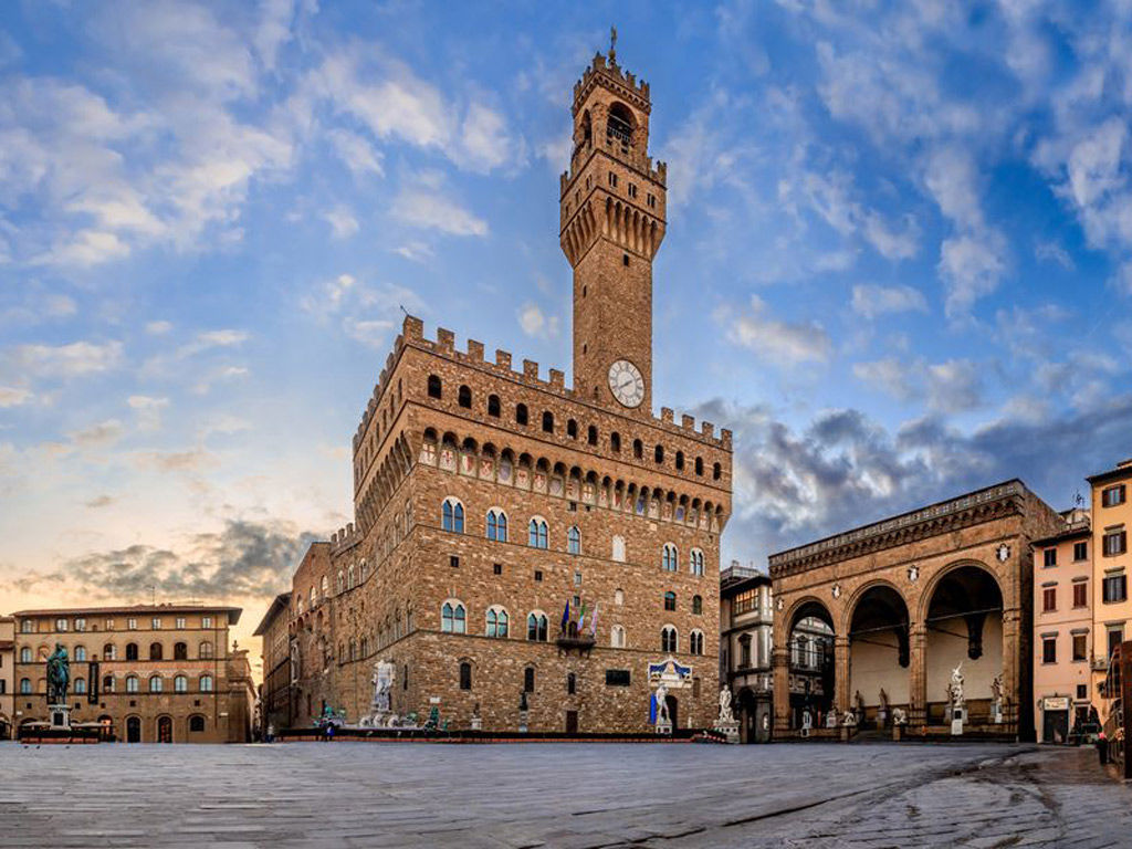 FLORENCIA-5