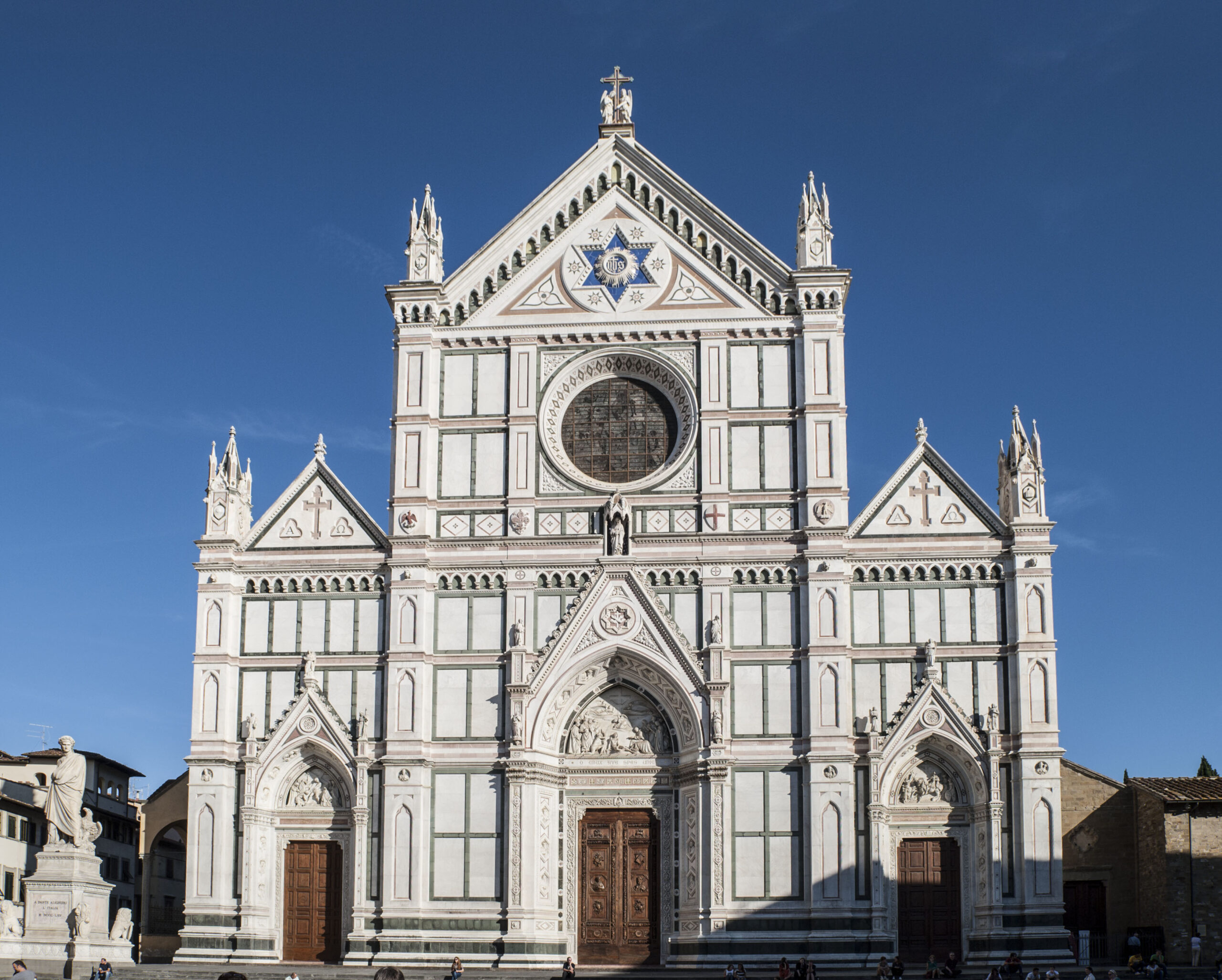 FLORENCIA-6