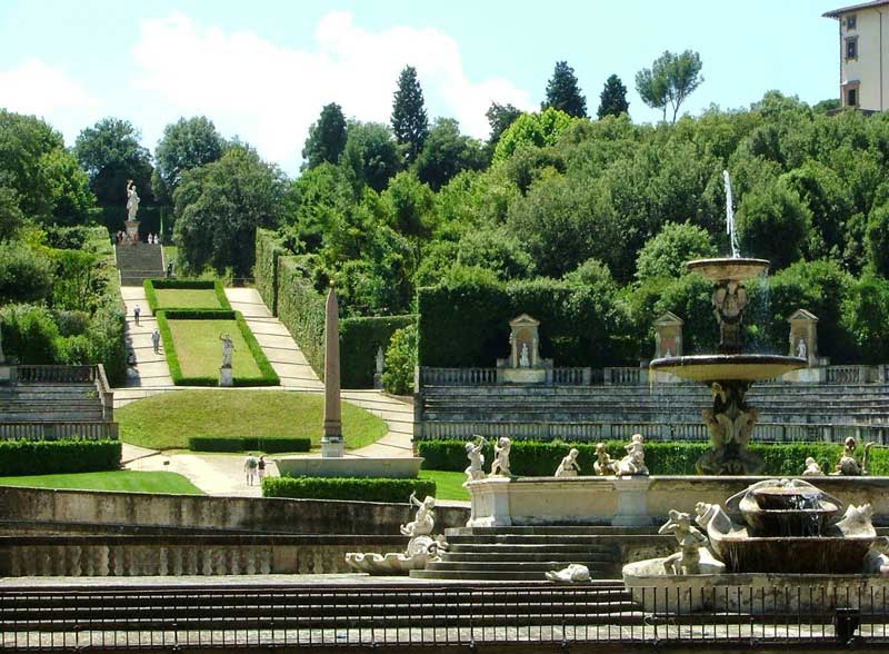 FLORENCIA-7