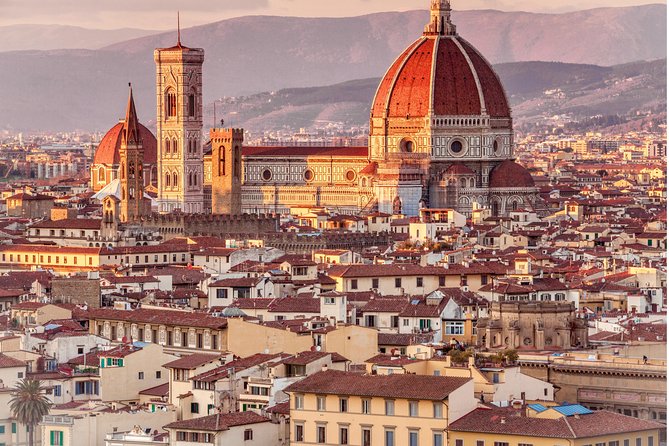 FLORENCIA-8