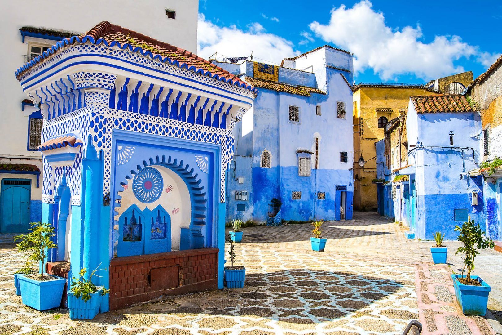 MARRUECOS-1