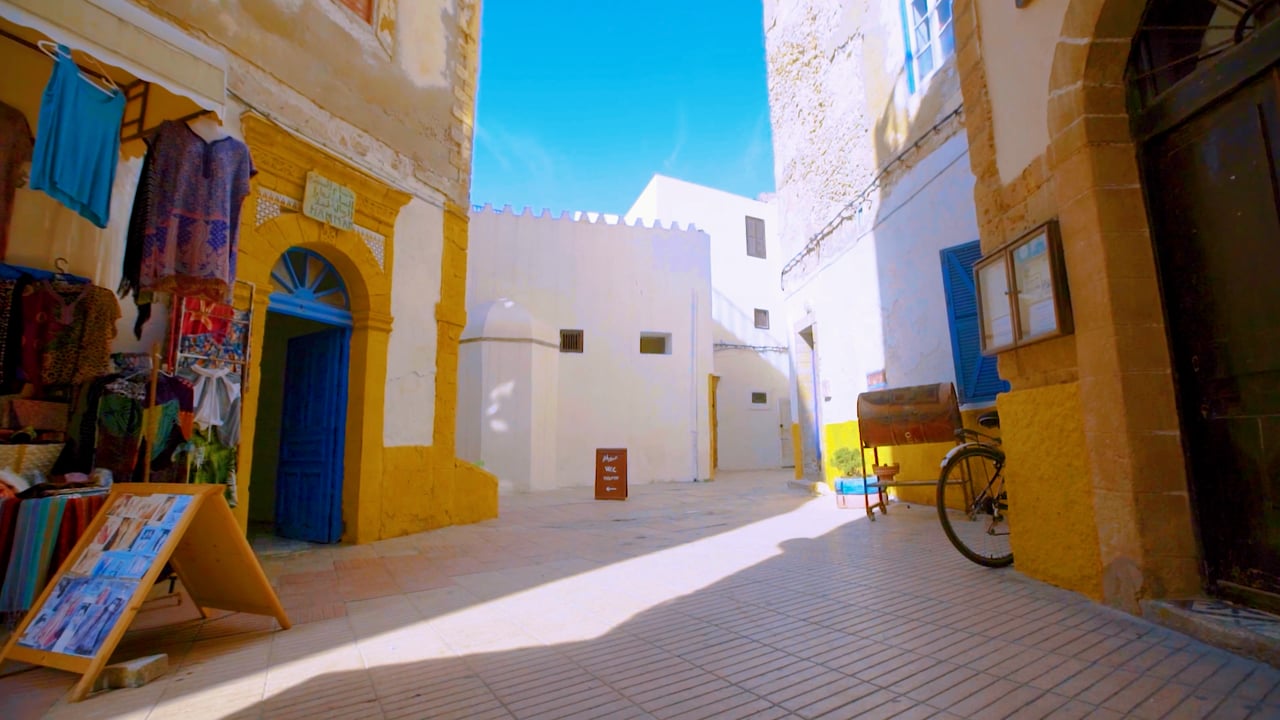 MARRUECOS-2