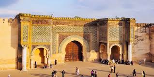 MARRUECOS-3
