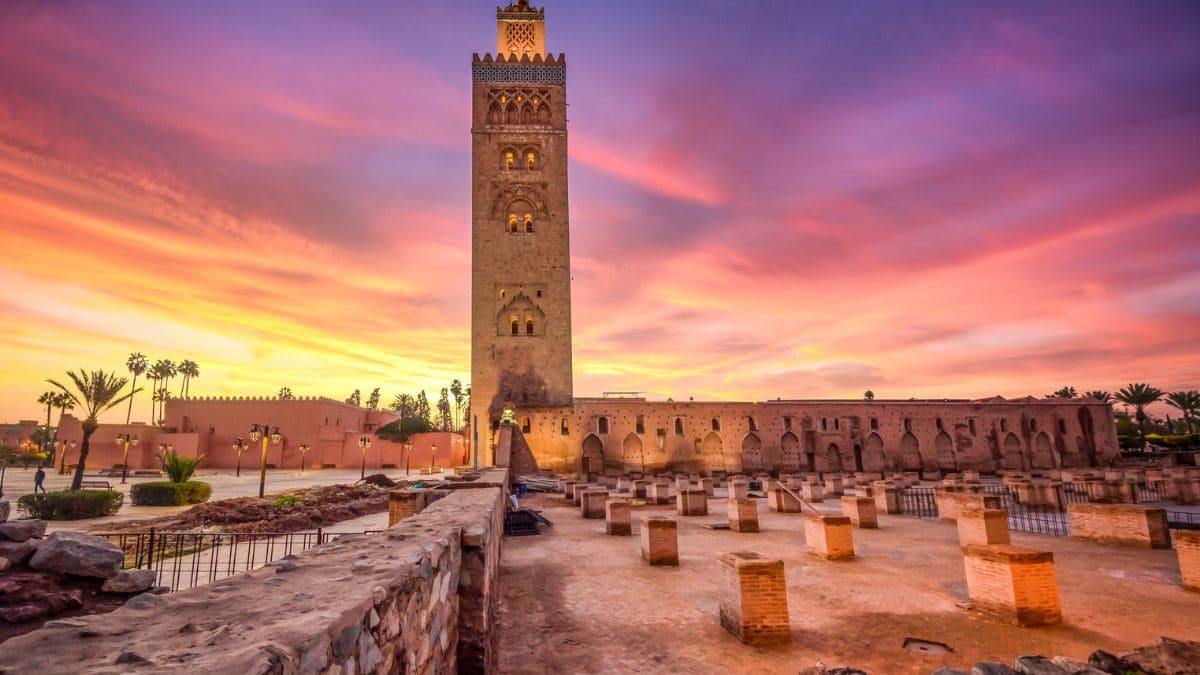 MARRUECOS-4
