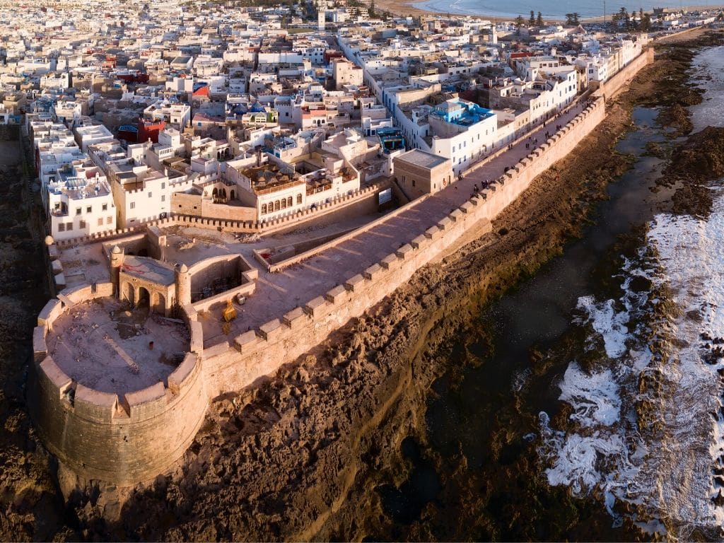 MARRUECOS-5