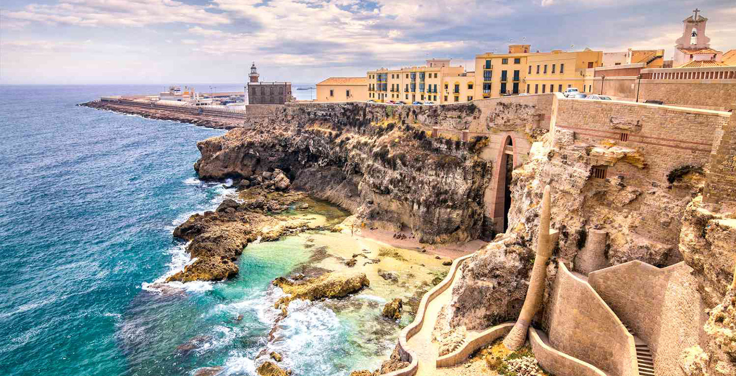 MARRUECOS-PORTADA